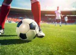 彩运巅峰揭,排列,期精准预测,足彩网官网,足彩网集团,足彩网,足彩网赛事中心,足彩网体育运营官方,足彩网直播官方