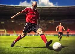 田太俊,双色球马年,期精彩推荐,足彩网官网,足彩网集团,足彩网,足彩网赛事中心,足彩网体育运营官方,足彩网直播官方