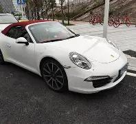 揭秘,姚福荣独到,眼光揭秘,足彩网官网,足彩网集团,足彩网,足彩网赛事中心,足彩网体育运营官方,足彩网直播官方