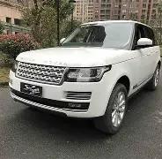 热辣蓝调,福彩,期独家攻略,足彩网官网,足彩网集团,足彩网,足彩网赛事中心,足彩网体育运营官方,足彩网直播官方