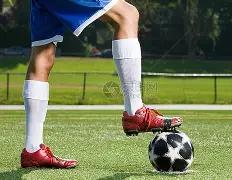 热辣蓝调,福彩,期独家攻略,足彩网官网,足彩网集团,足彩网,足彩网赛事中心,足彩网体育运营官方,足彩网直播官方