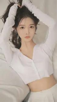 购彩小子,期排列,今天号码预,足彩网官网,足彩网集团,足彩网,足彩网赛事中心,足彩网体育运营官方,足彩网直播官方