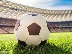 轻松解锁幸,运密码,大乐透,足彩网官网,足彩网集团,足彩网,足彩网赛事中心,足彩网体育运营官方,足彩网直播官方