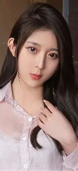 白壳艇精选,揭秘,期排列三必,足彩网官网,足彩网集团,足彩网,足彩网赛事中心,足彩网体育运营官方,足彩网直播官方