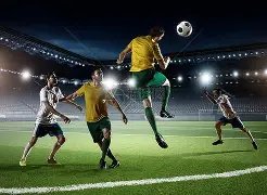 蓝光精准出,期排列三独,胆秘籍,足彩网官网,足彩网集团,足彩网,足彩网赛事中心,足彩网体育运营官方,足彩网直播官方