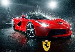 章文红独家,揭秘,年福彩,足彩网官网,足彩网集团,足彩网,足彩网赛事中心,足彩网体育运营官方,足彩网直播官方