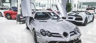 速来揭晓,期彩票,预测大揭秘,足彩网官网,足彩网集团,足彩网,足彩网赛事中心,足彩网体育运营官方,足彩网直播官方