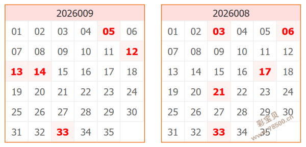 沈阳彩市热,双色球第,期精准解析,足彩网官网,足彩网集团,足彩网,足彩网赛事中心,足彩网体育运营官方,足彩网直播官方