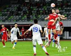 幸运彩民必,马年双色球,独家稳中求,足彩网官网,足彩网集团,足彩网,足彩网赛事中心,足彩网体育运营官方,足彩网直播官方