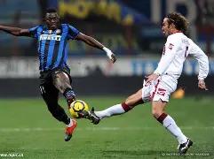 幸运出击,排列三,期精准杀胆,足彩网官网,足彩网集团,足彩网,足彩网赛事中心,足彩网体育运营官方,足彩网直播官方