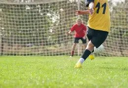 欧阳揭秘,排列三第,期巧杀一码,足彩网官网,足彩网集团,足彩网,足彩网赛事中心,足彩网体育运营官方,足彩网直播官方