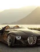 独家攻略,大乐透,精准后区杀,足彩网官网,足彩网集团,足彩网,足彩网赛事中心,足彩网体育运营官方,足彩网直播官方