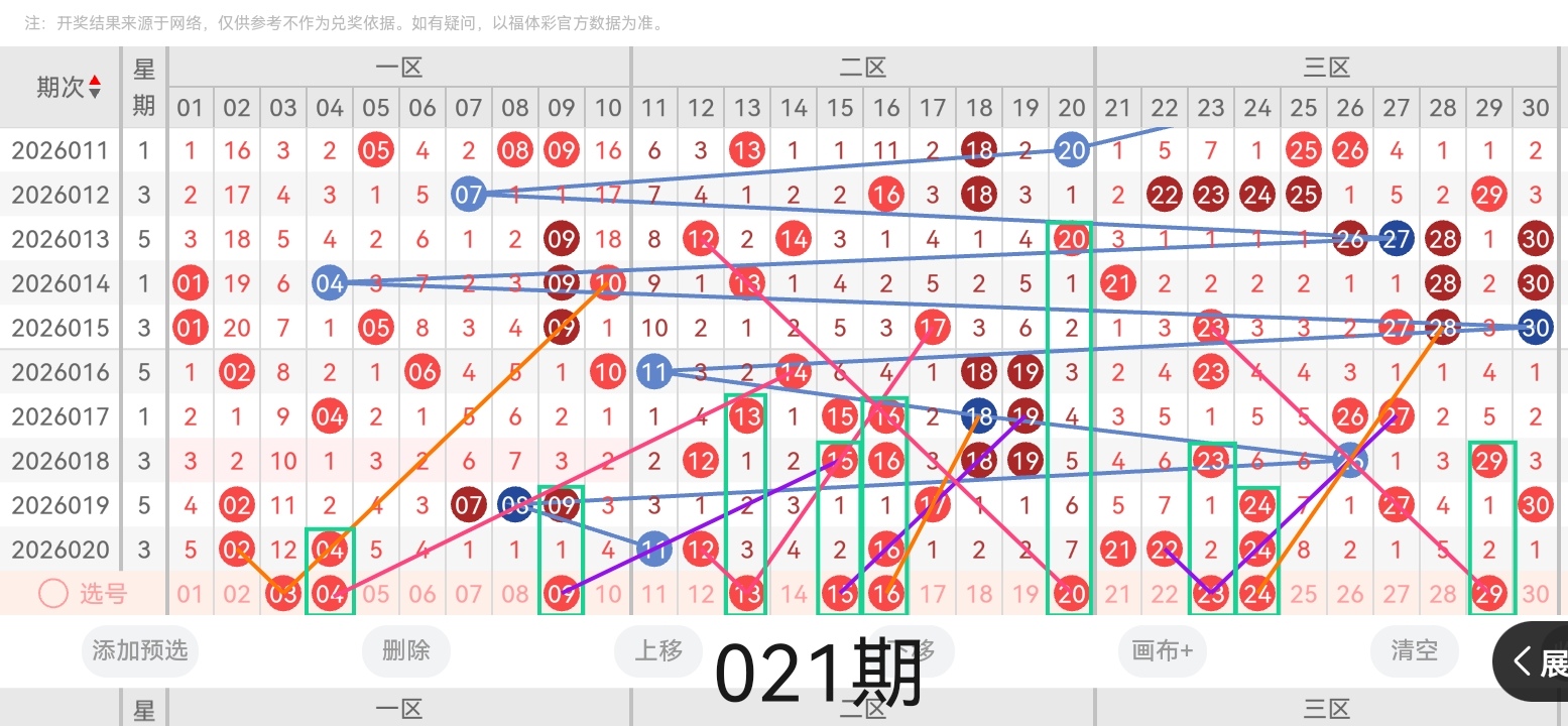 期福彩,专家推荐组,选号,足彩网官网,足彩网集团,足彩网,足彩网赛事中心,足彩网体育运营官方,足彩网直播官方
