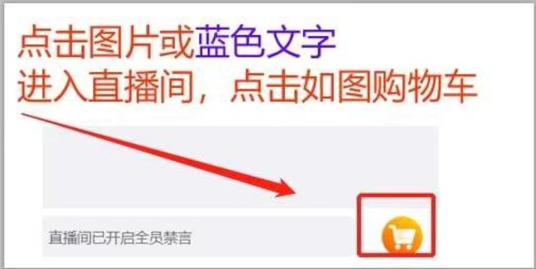 赢奖秘籍,福彩,期深度解析,足彩网官网,足彩网集团,足彩网,足彩网赛事中心,足彩网体育运营官方,足彩网直播官方