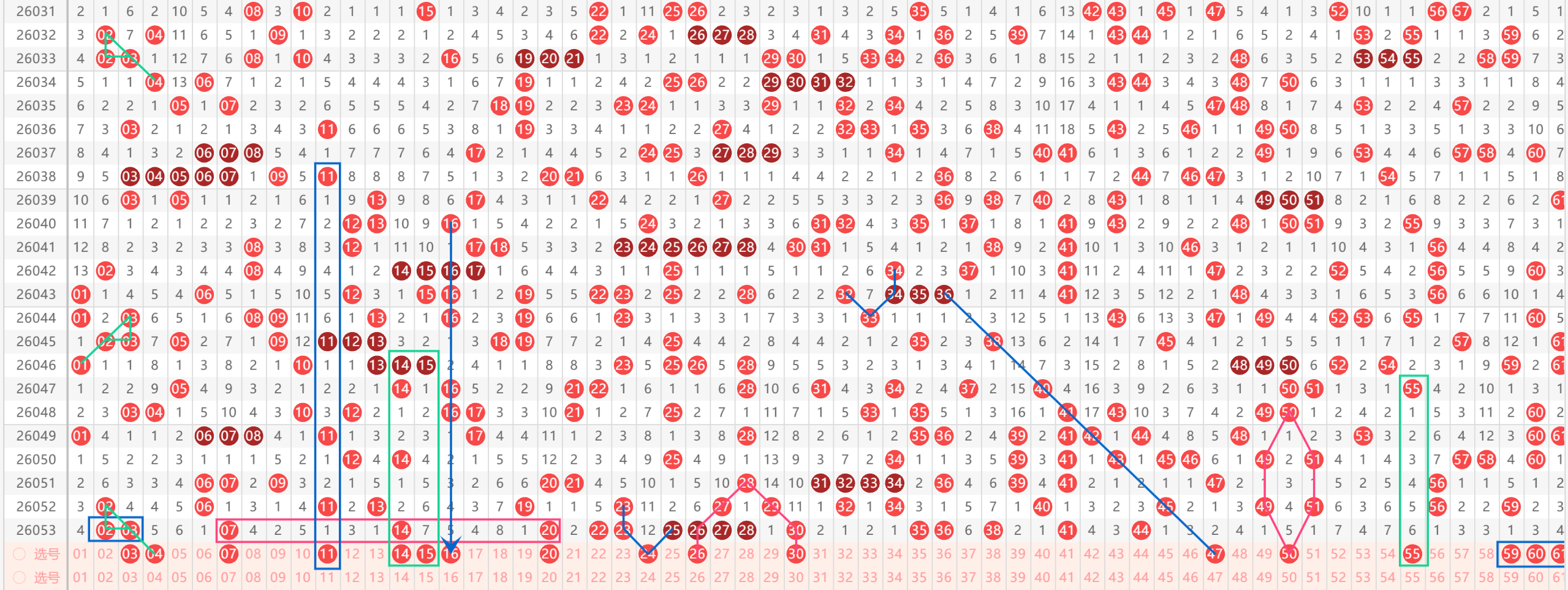 推荐,期双色球专,家稳荐蓝号,足彩网官网,足彩网集团,足彩网,足彩网赛事中心,足彩网体育运营官方,足彩网直播官方
