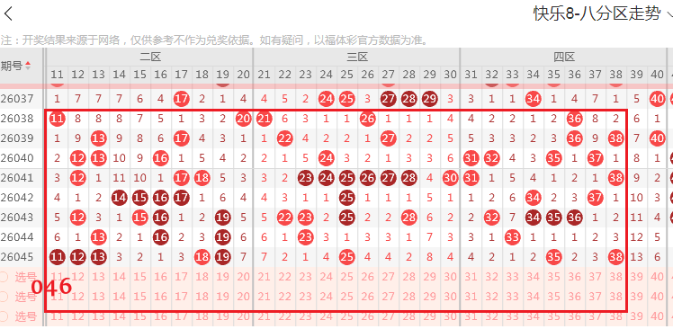 古蓝天者独,门秘籍,三彩,足彩网官网,足彩网集团,足彩网,足彩网赛事中心,足彩网体育运营官方,足彩网直播官方