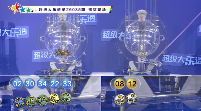 晚囡快乐八,专家质合分,析推荐,足彩网官网,足彩网集团,足彩网,足彩网赛事中心,足彩网体育运营官方,足彩网直播官方
