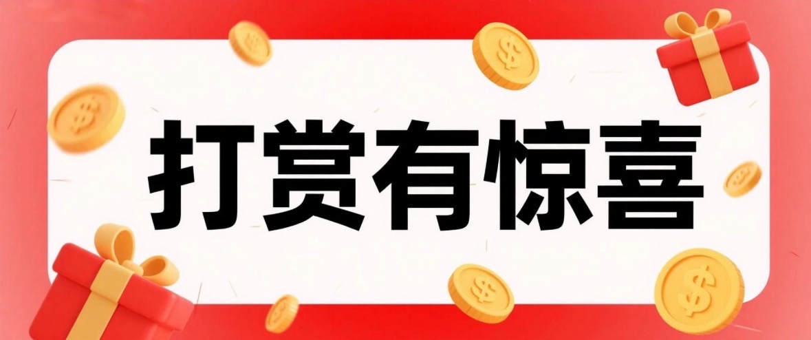 双色球,期专家推荐,号码组合,足彩网官网,足彩网集团,足彩网,足彩网赛事中心,足彩网体育运营官方,足彩网直播官方