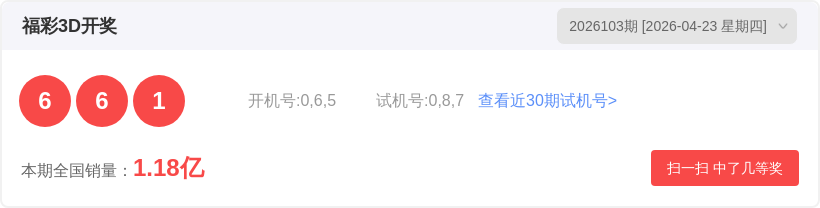 彩运亨通,揭秘,期双色球精,足彩网官网,足彩网集团,足彩网,足彩网赛事中心,足彩网体育运营官方,足彩网直播官方