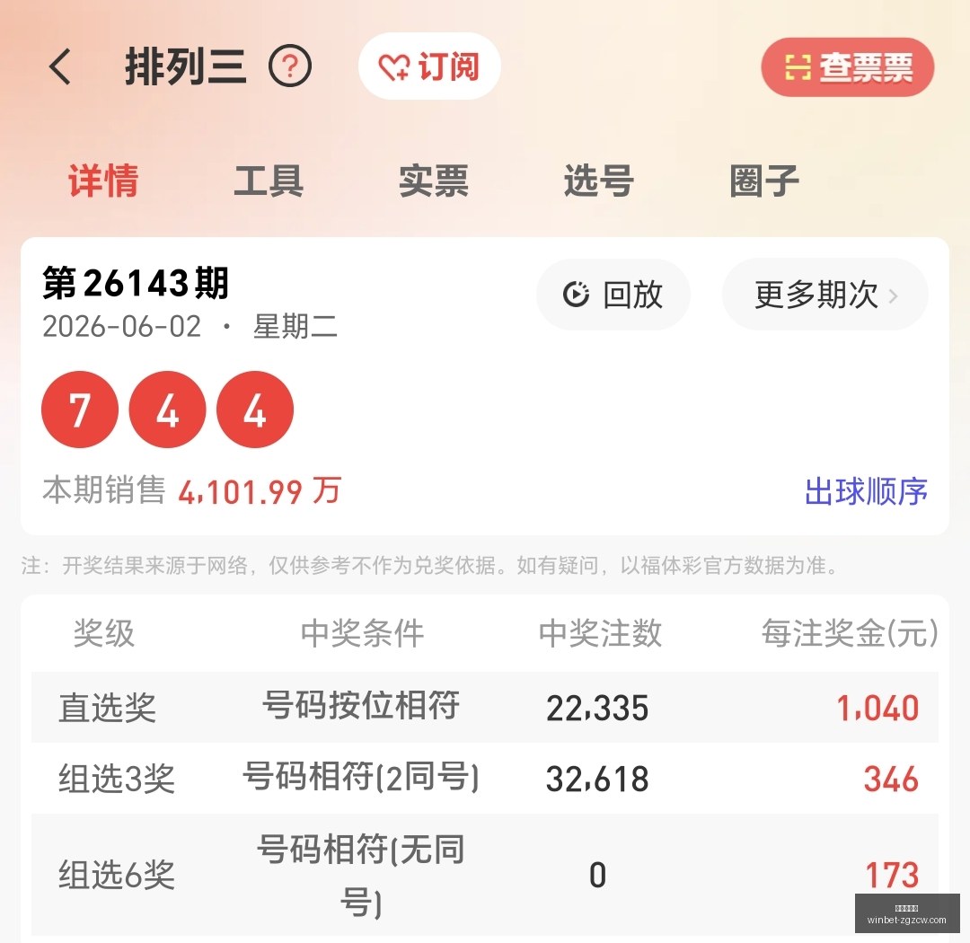 年易麒福彩,期字谜攻略,必中四字秘,中国足彩网官网,中国足彩网,实时赛果,竞彩分析,足彩数据中心,足球投注平台,竞彩推荐,在线投注,赛事咨询