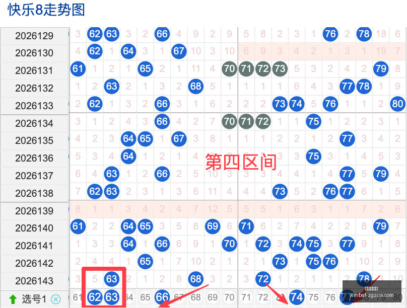 双色球,体育彩票开,奖实时更新,中国足彩网官网,中国足彩网,实时赛果,竞彩分析,足彩数据中心,足球投注平台,竞彩推荐,在线投注,赛事咨询