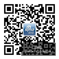 国足告别战,武磊重伤离,封闭治疗存,中国足彩网官网,中国足彩网,实时赛果,竞彩分析,足彩数据中心,足球投注平台,竞彩推荐,在线投注,赛事咨询
