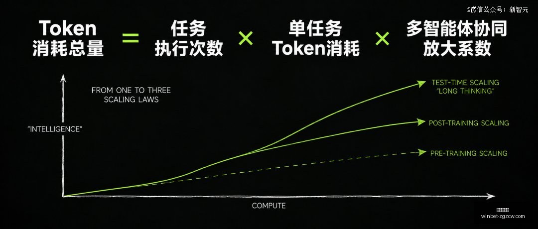 中国女篮展,现特色优势,波多黎各晋,中国足彩网官网,中国足彩网,实时赛果,竞彩分析,足彩数据中心,足球投注平台,竞彩推荐,在线投注,赛事咨询