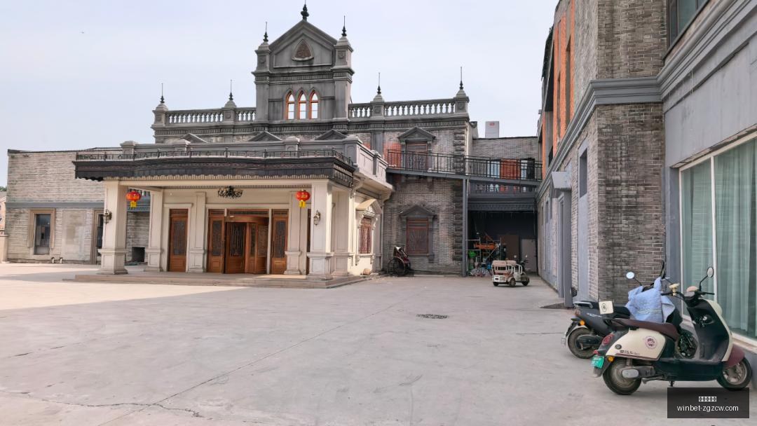 山西北京等,五省区市局,部地区将迎,中国足彩网官网,中国足彩网,实时赛果,竞彩分析,足彩数据中心,足球投注平台,竞彩推荐,在线投注,赛事咨询