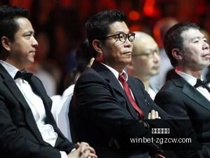 荣耀电竞手,机新升级,性能再突破,中国足彩网官网,中国足彩网,实时赛果,竞彩分析,足彩数据中心,足球投注平台,竞彩推荐,在线投注,赛事咨询
