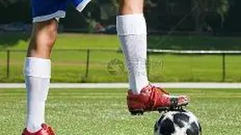 【揭秘】2025139期双色球预测神号码：26，错过恐后悔！