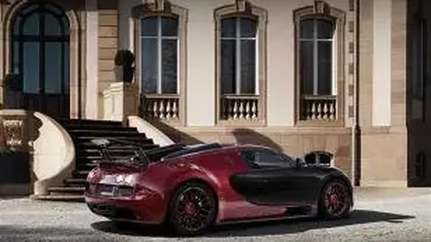 【双色球彩民福音】2025140期精准预测：独选杀码秘籍，必中三胆：02、10、15，错过等一年！