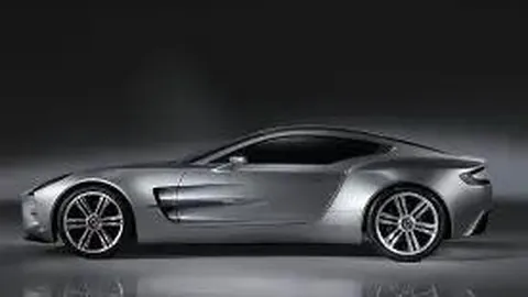 【双色球盛宴】2025年第139期号码揭秘：精准杀码定胆，冲刺大奖，收益翻倍！