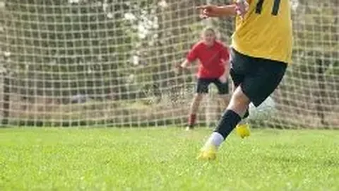 【彩界先锋】双色球2025138独家前瞻，智能杀号技巧大揭秘，快来一起畅享购彩乐趣！