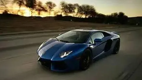 【彩哥揭秘】双色球2025140期独家解析：12红球+2蓝球，共赴大奖之旅！