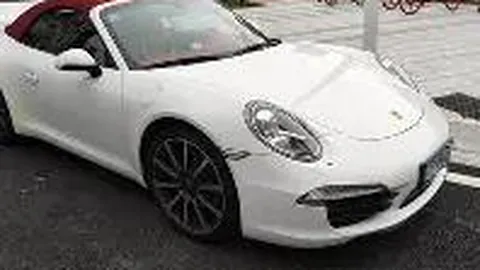 神秘门禁：探索403访问限制之谜