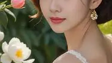 中国足彩网 资讯 114036 owl