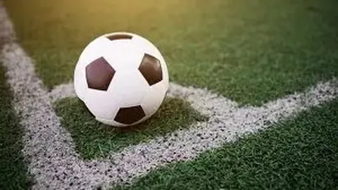 中国足彩网 资讯 114259 3aj