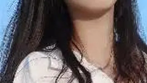 中国足彩网 资讯 114307 mvq