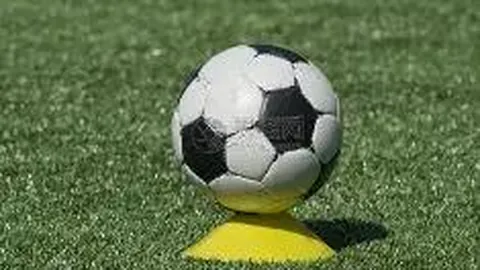 中国足彩网 资讯 113631 f5s