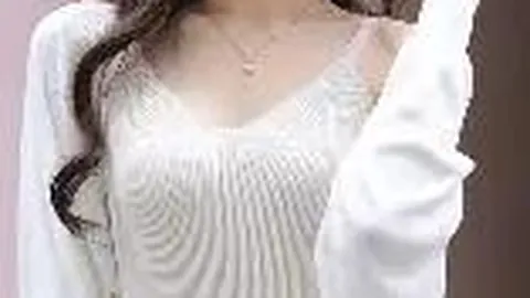 中国足彩网 资讯 114240 1hl