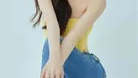 中国足彩网 资讯 114231 puu