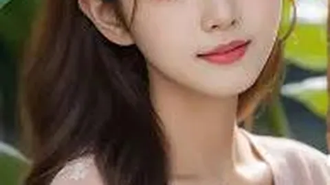 中国足彩网 资讯 032401 ezx