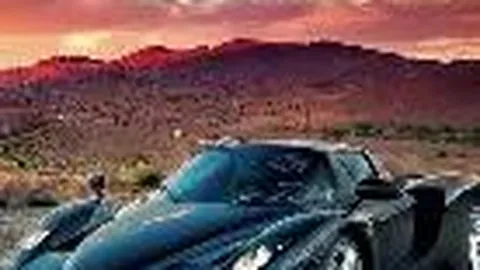 【绝密操盘】2026020期排列3精准杀号揭秘：48，不容错过的关键尾数！