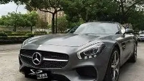 【彩市秘籍】2026010期双色球金钥匙：蓝红球精准杀号，近期中奖神器大揭秘！