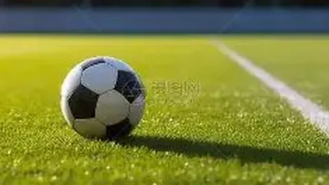 【夏花绽放，双色球奇缘】精选2026010期双色球：红球大洗牌，告别03 13 20，新宠号来袭！