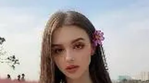 【彩市风向标】第2026022期福彩3D精准预测：杀号定胆，组选策略，高奖概率一触即发！