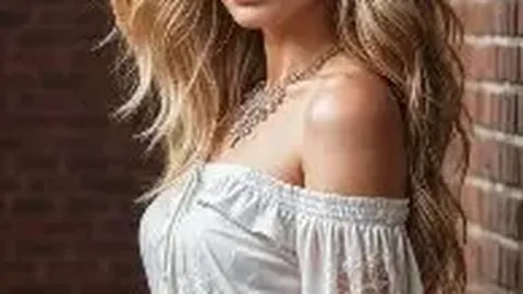 【奇术揭秘】体彩排列3 26020期八卦图精准杀号，一胆定乾坤，5号必中！