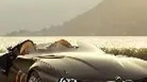 【秘典揭晓】023期3D神预测：精准组六策略，解锁中奖秘诀！