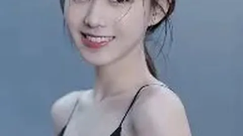 【双色球秘术揭秘】2026011期精准杀蓝预测：06、09、16，中奖秘诀尽在此！