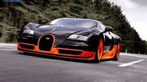 【马年彩运亨通】26012期双色球独家解析：红球31必中秘籍大公开！